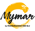 Mymar by Pasteurizados Cíes S.L.U.